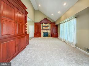 239 Copper Beech Drive, Blue Bell PA 19422