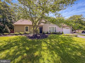 239 Copper Beech Drive, Blue Bell PA 19422