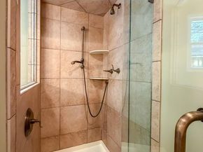 239 Copper Beech Drive, Blue Bell PA 19422