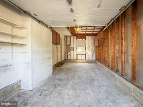 239 Copper Beech Drive, Blue Bell PA 19422