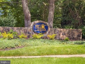 239 Copper Beech Drive, Blue Bell PA 19422
