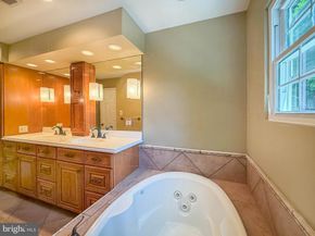 239 Copper Beech Drive, Blue Bell PA 19422