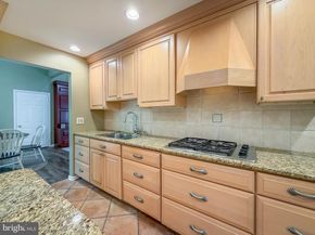 239 Copper Beech Drive, Blue Bell PA 19422