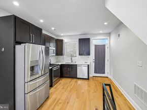1819 Mountain Street, Philadelphia PA 19145