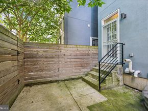 1819 Mountain Street, Philadelphia PA 19145