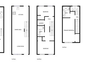 1819 Mountain Street, Philadelphia PA 19145
