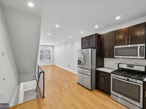 1819 Mountain Street, Philadelphia PA 19145