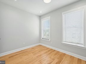 1819 Mountain Street, Philadelphia PA 19145