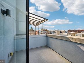 1819 Mountain Street, Philadelphia PA 19145