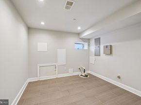1819 Mountain Street, Philadelphia PA 19145