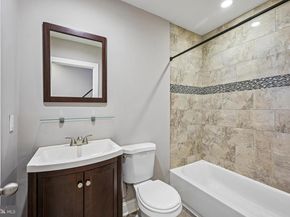 1819 Mountain Street, Philadelphia PA 19145