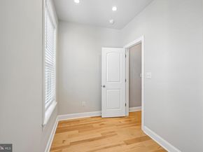 1819 Mountain Street, Philadelphia PA 19145