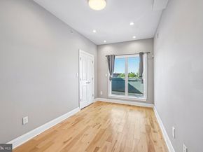 1819 Mountain Street, Philadelphia PA 19145