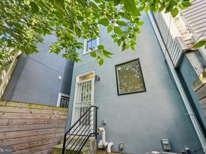 1819 Mountain Street, Philadelphia PA 19145