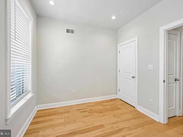 1819 Mountain Street, Philadelphia PA 19145
