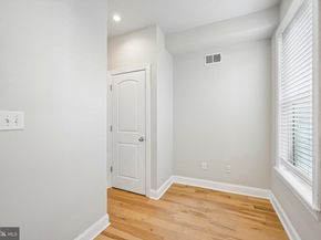1819 Mountain Street, Philadelphia PA 19145