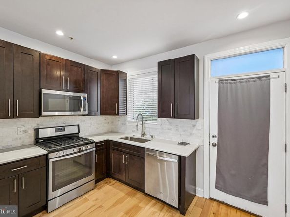 1819 Mountain Street, Philadelphia PA 19145