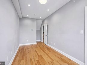1819 Mountain Street, Philadelphia PA 19145