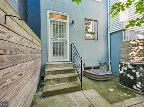 1819 Mountain Street, Philadelphia PA 19145