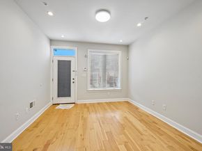 1819 Mountain Street, Philadelphia PA 19145