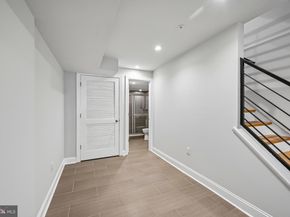 1819 Mountain Street, Philadelphia PA 19145