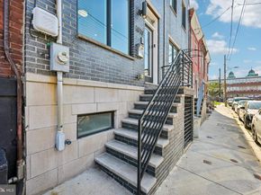 1819 Mountain Street, Philadelphia PA 19145