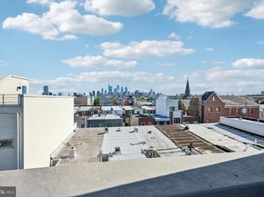 1819 Mountain Street, Philadelphia PA 19145