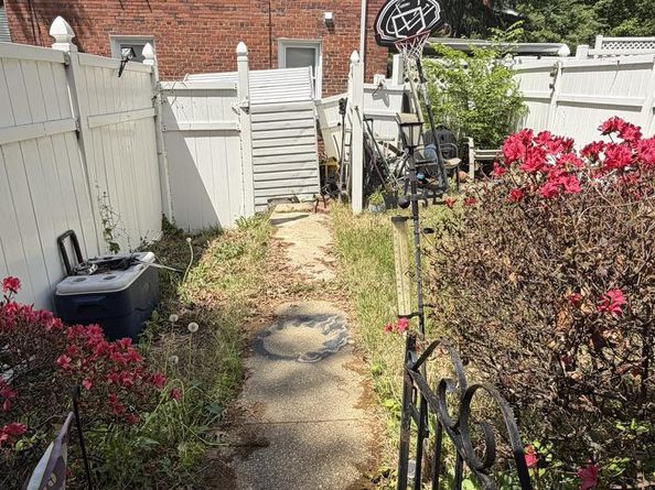 2402 Southern Avenue SE, Washington DC 20020