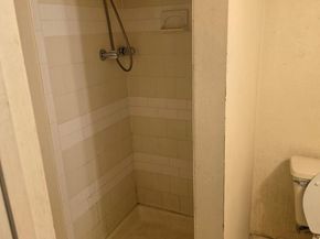2402 Southern Avenue SE, Washington DC 20020
