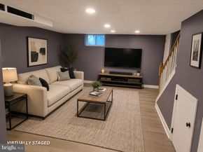 2402 Southern Avenue SE, Washington DC 20020