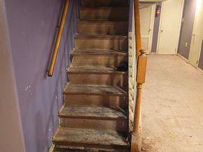 2402 Southern Avenue SE, Washington DC 20020