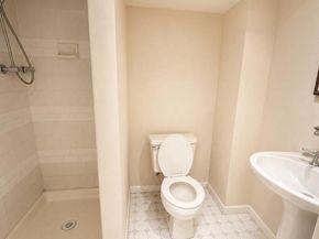 2402 Southern Avenue SE, Washington DC 20020