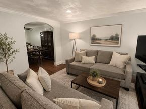 2402 Southern Avenue SE, Washington DC 20020