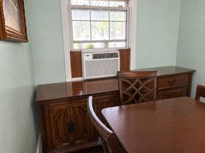 2402 Southern Avenue SE, Washington DC 20020