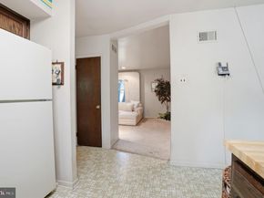718 Bridgeview Road, Feasterville Trevose PA 19053