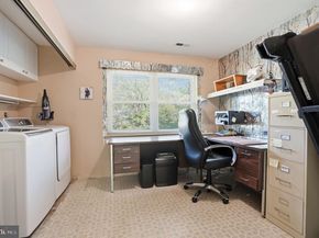 718 Bridgeview Road, Feasterville Trevose PA 19053