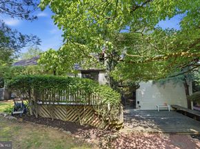 718 Bridgeview Road, Feasterville Trevose PA 19053