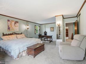 718 Bridgeview Road, Feasterville Trevose PA 19053
