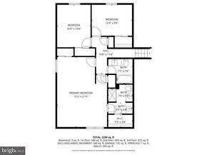 718 Bridgeview Road, Feasterville Trevose PA 19053