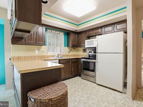 718 Bridgeview Road, Feasterville Trevose PA 19053