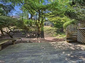 718 Bridgeview Road, Feasterville Trevose PA 19053