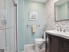 718 Bridgeview Road, Feasterville Trevose PA 19053