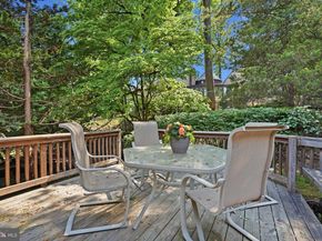718 Bridgeview Road, Feasterville Trevose PA 19053