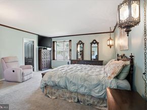 718 Bridgeview Road, Feasterville Trevose PA 19053