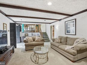 718 Bridgeview Road, Feasterville Trevose PA 19053