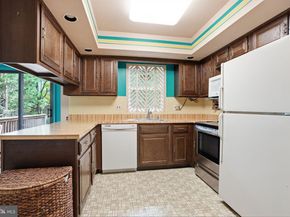 718 Bridgeview Road, Feasterville Trevose PA 19053