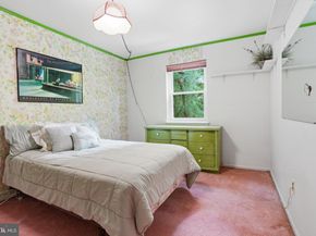 718 Bridgeview Road, Feasterville Trevose PA 19053