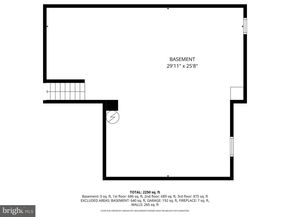 718 Bridgeview Road, Feasterville Trevose PA 19053