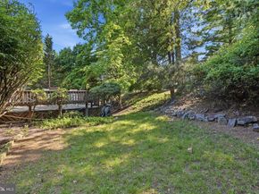 718 Bridgeview Road, Feasterville Trevose PA 19053