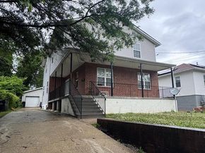 4230 Eads Street NE, Washington DC 20019